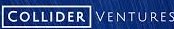 investor