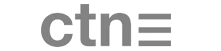 client2